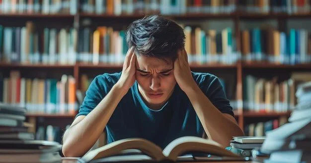 İmtahan dövründə orqanizmi necə dəstəkləmək olar? Diqqət!