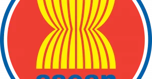 ASEAN ölkələri ABŞ və İranı atəşkəs rejimini və danışıqlar prosesini qorumağa çağırıb