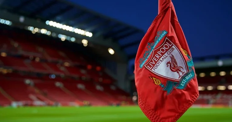 “Liverpul” etirazlardan sonra bilet qiymətlərini artırmaqdan imtina edib