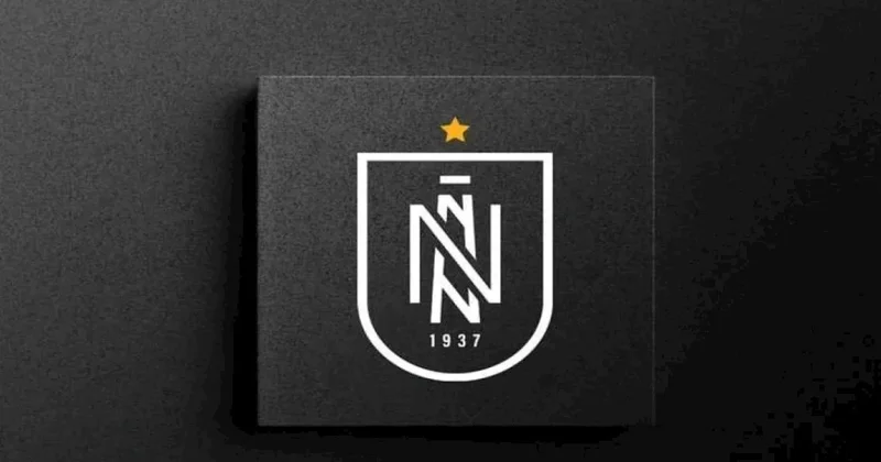 Neftçi klubuna tətbiq olunan transfer qadağası aradan qaldırılıb