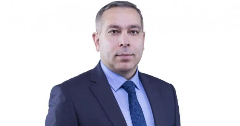 Taleh Şahsuvarlı İTV ni hansı modeldə görür?