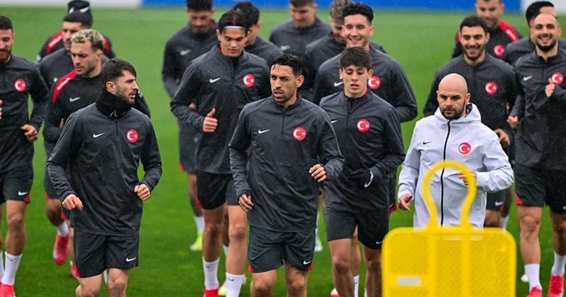 Real Madrid də türk ordusu qurulur: Yeni mövsümdə 3 türk ULDUZ