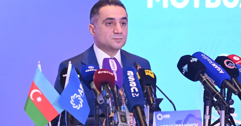 ABB İslam maliyyəsi ilə bağlı məhsulunu təqdim etməyə hazırlaşır