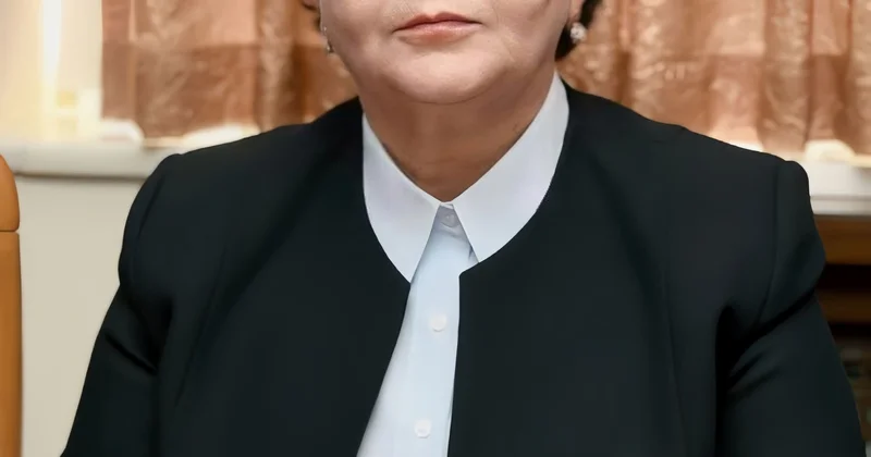 Azərbaycan diplomatiyasının növbəti uğuru ŞƏRH