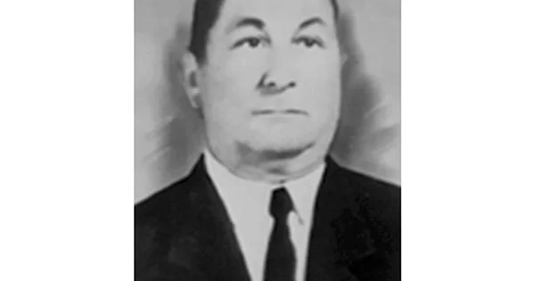 Halal ömür