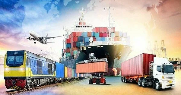 İranlı biznesmenlər Bakıya axışır SƏBƏB