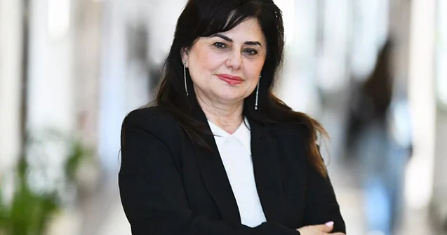 Nazir bu instituta direktor təyin etdi