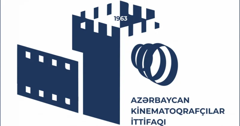 Союз кинематографистов готовится к избранию нового главы после кончины Расима Балаева