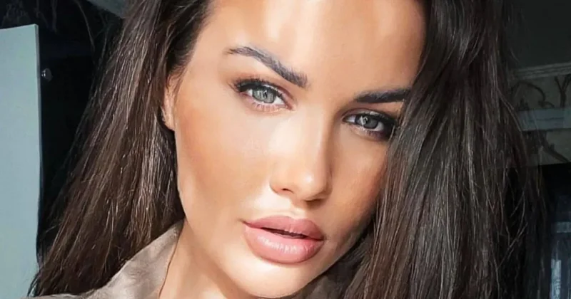 HammAli və Nəvainin klipində çəkilən modelin öldüyü qəza ilə bağlı detallar FOTO/VİDEO