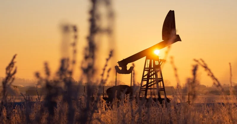Нефть подорожала на мировых биржах