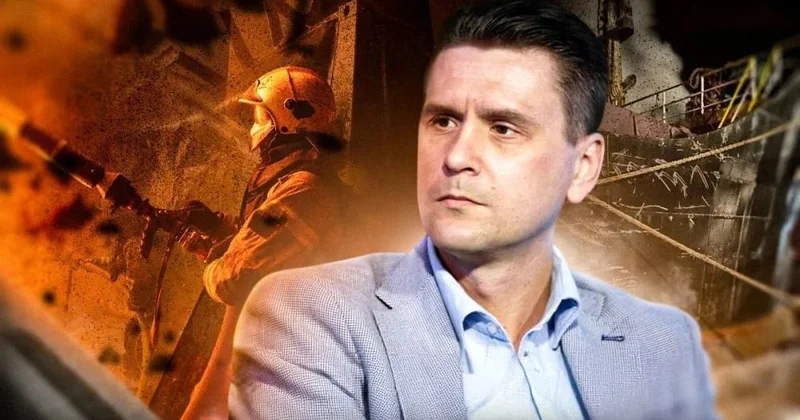 Ukraynadan SƏRT XƏBƏRDARLIQ Qələbə günündə Moskvada hansı “sürpriz” HAZIRLANIB? ÖZƏL