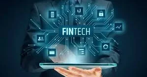 Финтех в фокусе обсуждений