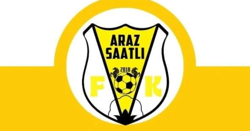 “Həmin iddialar əsassızdı və faktlara uyğun deyil” “Araz Saatlı”nın pulsuz qalmasına izahat