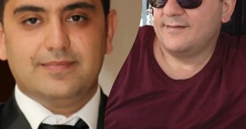 Avropa Məhkəməsi “Quska”nın dayısı oğluna görə Türkiyəni cərimələdi ÖZƏL