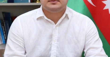 Mənim babam