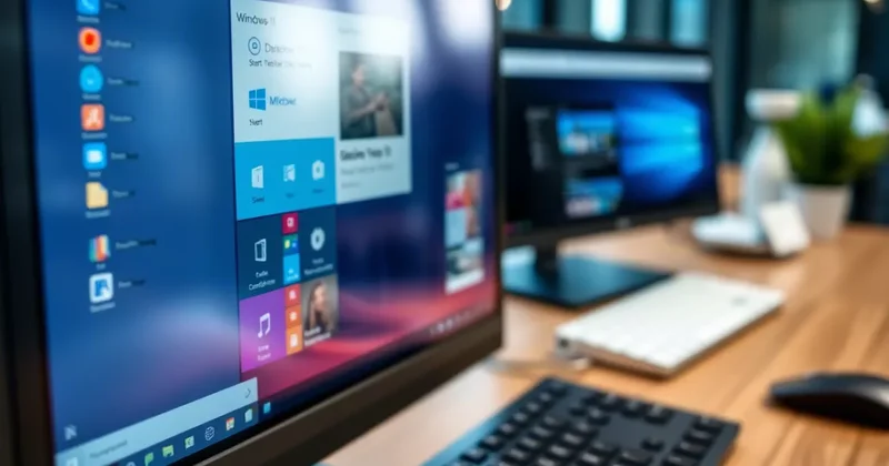 Важнейшие функции антивируса Windows оказались отключены по умолчанию