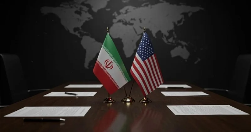 Tehranla Vaşinqton yeni diplomatik mərhələyə başlayır?