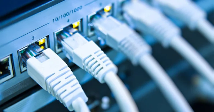 Azərbaycanda internetin qiyməti bahalaşa bilər SƏBƏB BUDUR