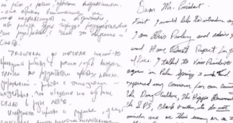 Pis əl yazısı yüksək zəkanın əlamətidir?