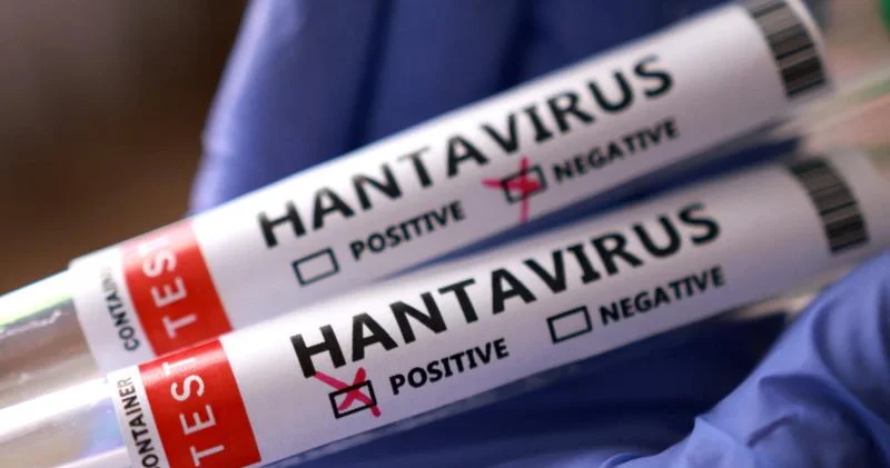 Səhiyyə Nazirliyindən Hantavirus xəbərdarlığı