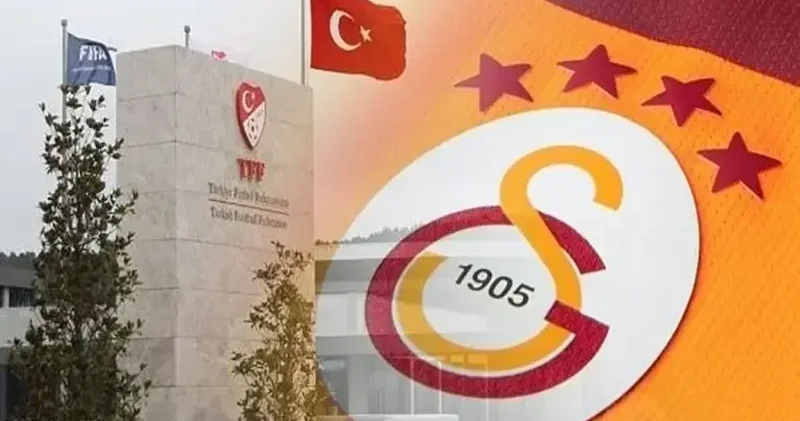Qalatasaray cəzada da zirvədədi!