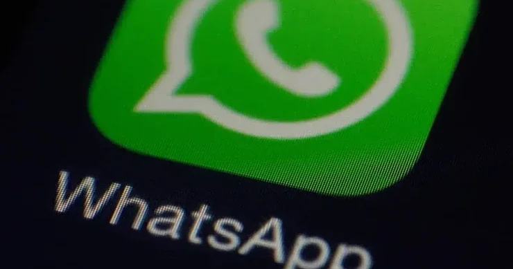 WhatsApp a hər kəsi təəccübləndirəcək YENİLİK gəlir