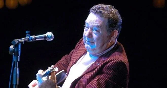 Kayahan üçün anma konserti keçiriləcək