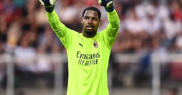 Milan Menyanı bu qiymətə Çelsi yə satmağa razılaşdı