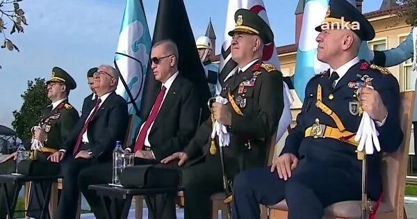 Türkləri hədəf alırlar, amma Türkiyə onlara görə Bakıya qarşı…