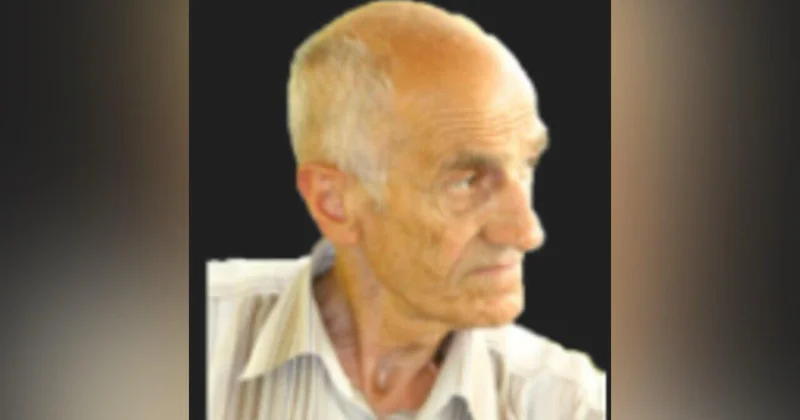 Əməkdar mədəniyyət işçisi vəfat etdi