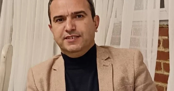 “Yaxud da “Palmali” səhifəsini bağlayıb, tam yeni bir səhifə açmaq lazımdı”