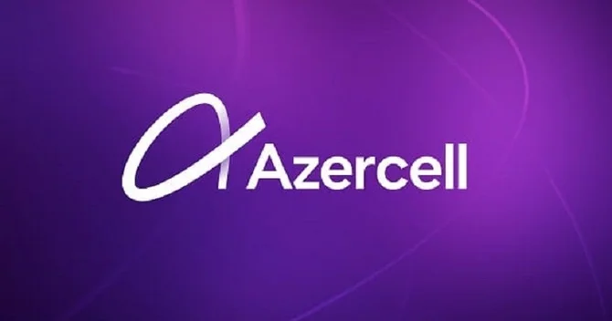 Azercell abunəçilərinə tarif ödənişi əsasında fasiləsiz istifadə imkanı yaradır