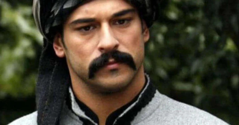 Burak Özçivitin daşınmaz əmlaka yatırımları 1 milyardı keçdi
