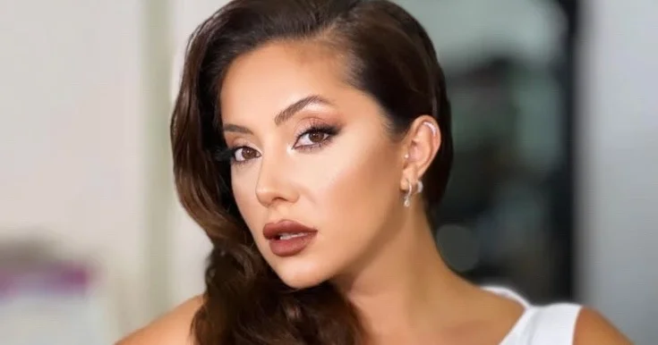 Yasaq sevgilər şirin görünsə də, can yaxandı