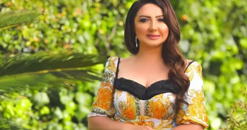 “Yaxşı oxuyan uşağın valideyni rüşvət verməz”