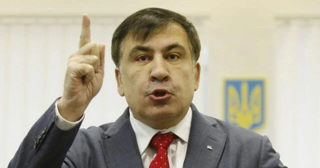 Əliyev Moskvaya getmədi Saakaşvili nələr yazdı?..