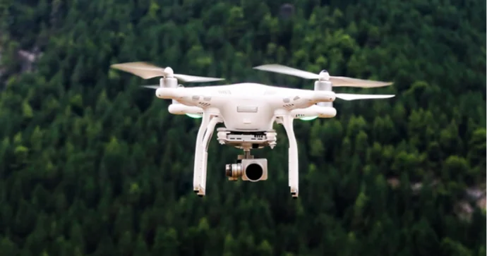 Avtomobil nəhəngi dron istehsalına başlayacaq