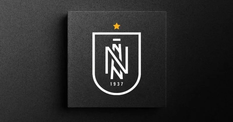 “Neftçi”dəki “yarpaq tökümü”nə sözardı