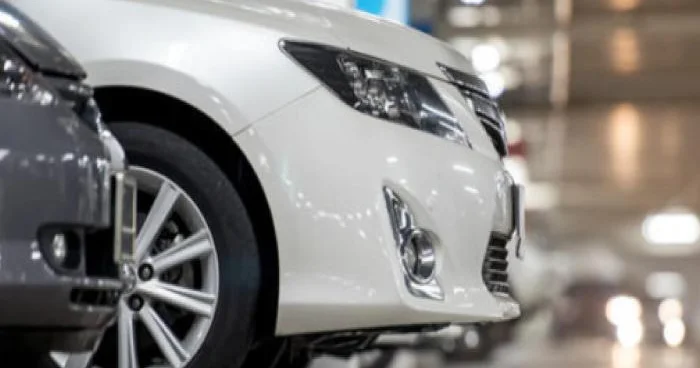 Fond 4 ədəd minik avtomobili alır 152 min manat ayrılıb
