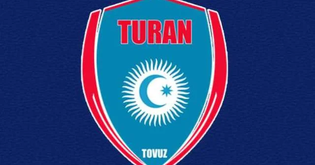 “Turan Tovuz” legioneri komandadan ayrıldı, bu klubla anlaşdı FOTO