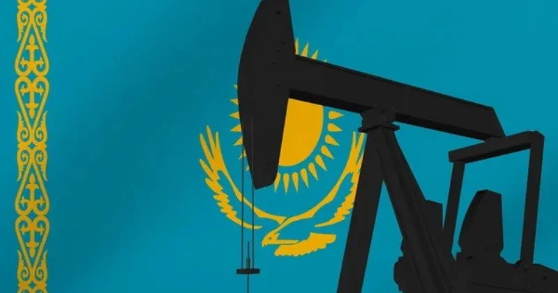 Конец сырьевого компромисса: Казахстан у порога нефтяного суверенитета АНАЛИЗ от Baku Network