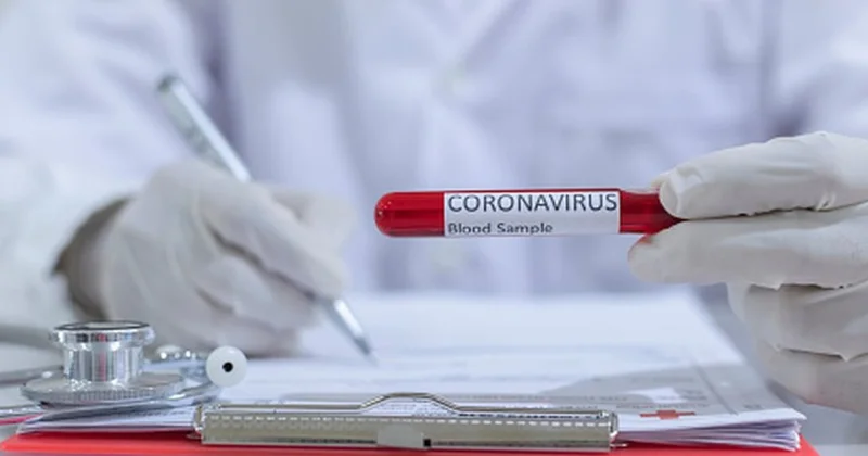 Koronavirusun yeni növü aşkarlandı