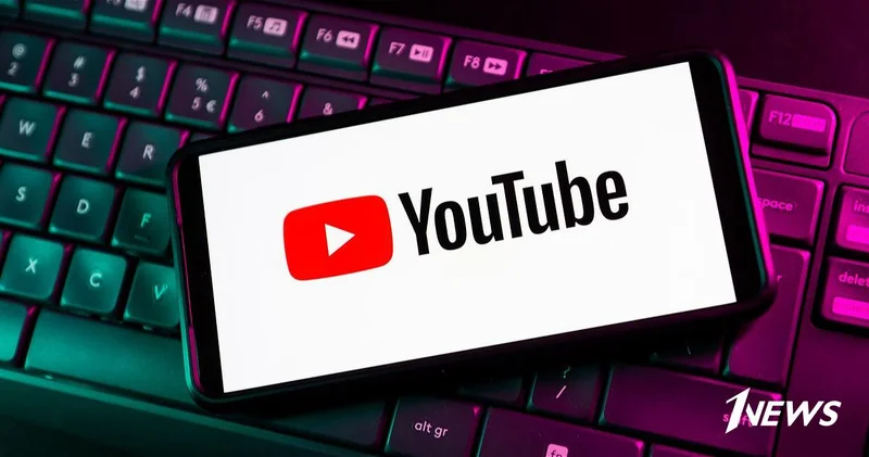YouTube ввел жесткие санкции против пользователей блокировщиков рекламы