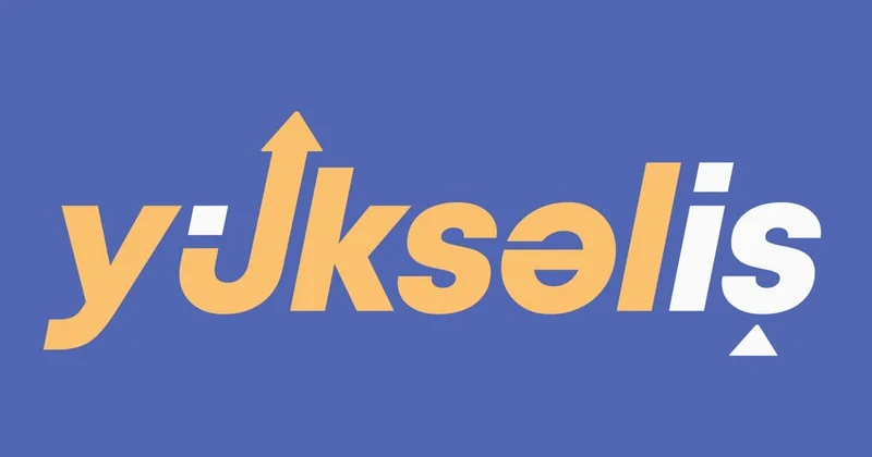 Beşinci Yüksəliş müsabiqəsinin yarımfinalçıları