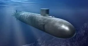 Türkiyədən dünyada qüvvələr balansına təsir göstərəcək addım