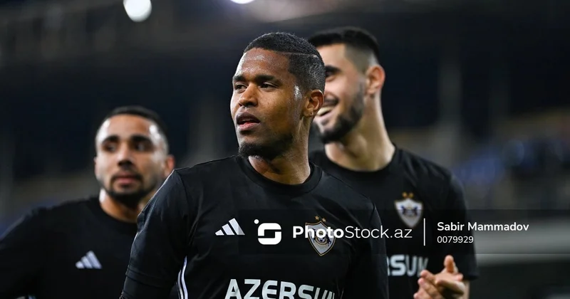 “Qarabağ”dan zəng vurdular, özünə dedilər: Səninlə müqaviləni uzatmırıq