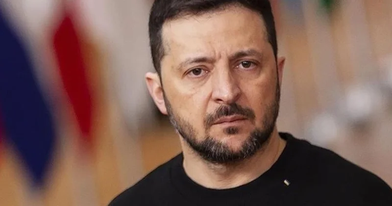 Зеленский: Мы близки к моменту, когда войну можно закончить