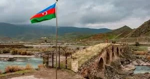 Tehranın Zəngəzur XOFU