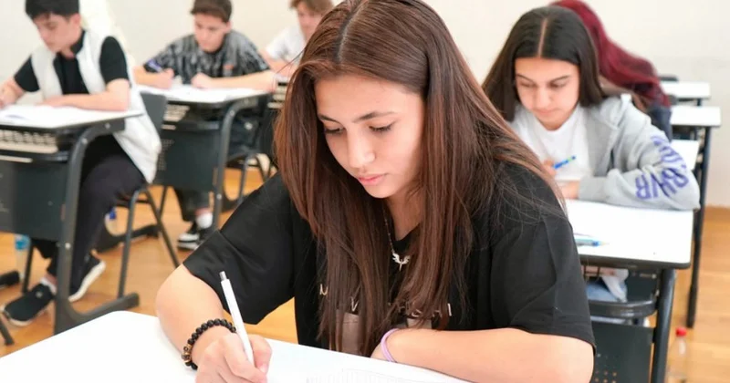 Ən aşağı keçid balı bu ixtisaslardadır