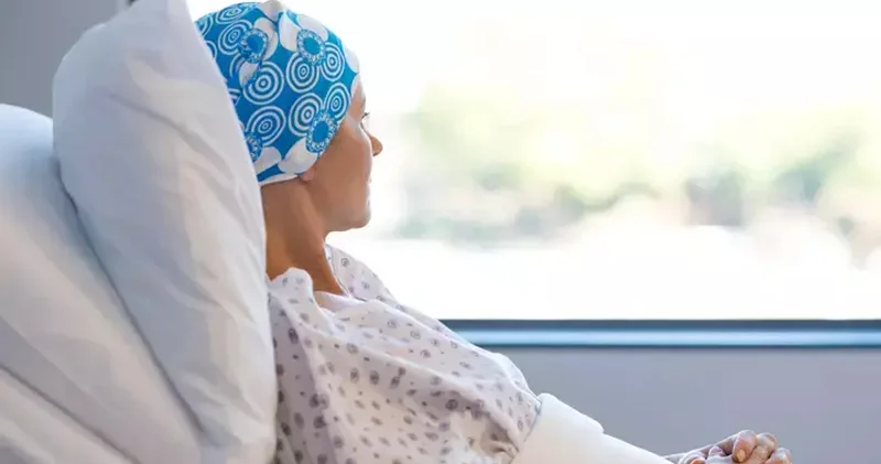50 yaşdan aşağı insanlar arasında geniş yayılan 6 xərçəng növü